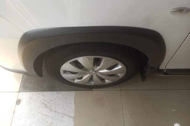 Used Toyota YARiS L Zhi Xuan 2021 X-Trail 1.5L CVT Leading Edition
