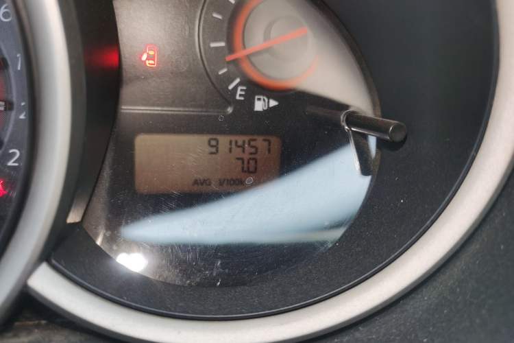 Used Nissan Sylphy 2012 Classic 1.6XE Manual Comfort Edition
