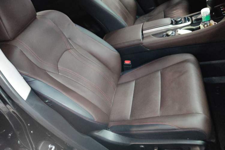 Used Lexus RX 2016 300 4x4 Elegant Edition China V-standard