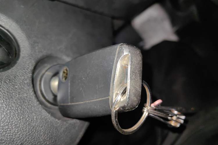 Used Volkswagen Lamando 2018 280TSI DSG Comfort Edition
