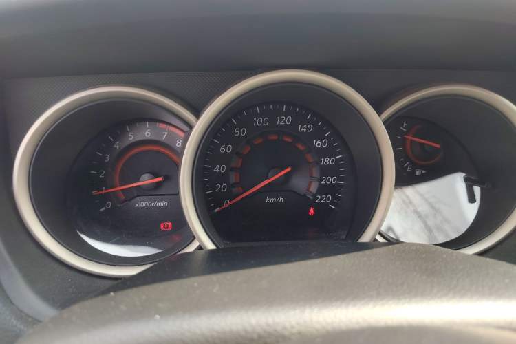 Used Nissan Sylphy 2019 Classic 1.6XE+ CVT Smart Connect Luxury Edition