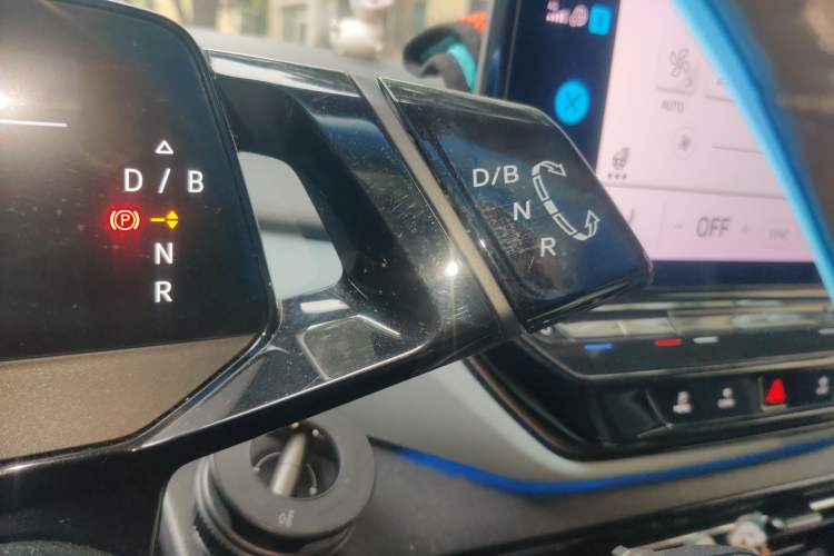 Used Volkswagen ID.4 X 2021 Pro Smart Long-Range Edition
