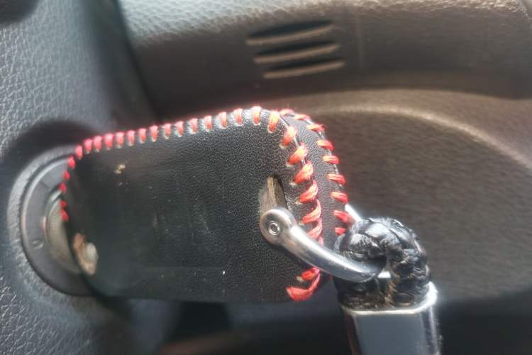 Used Honda Accord 2015 2.0L LX Comfort Edition