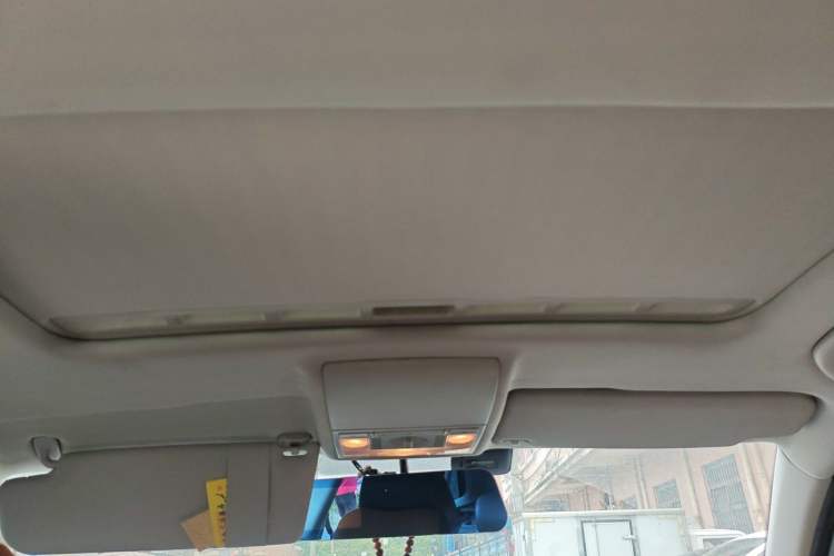 Used Volkswagen Gran Lavida 2014 1.4TSI Automatic 30th Anniversary Edition