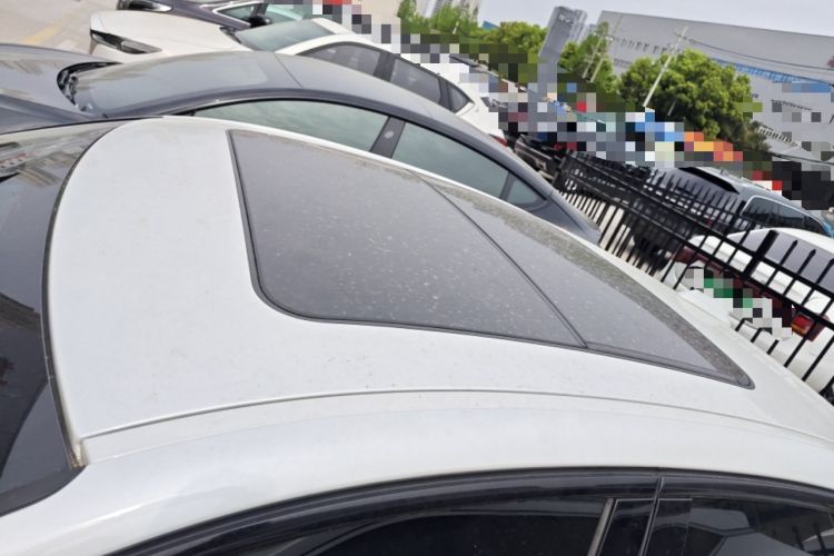 Used BMW 1 Series 2019 120i Leading Model M Sport Package Roof