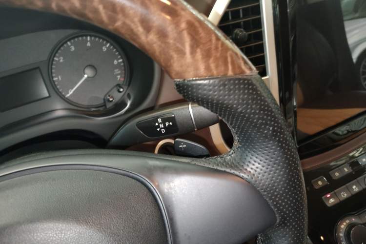 Used Mercedes-Benz V-Class 2017 V250 2.0T U.S. Spec