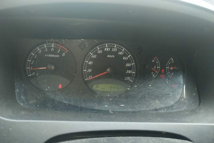 Used Roewe W5 2013 1.8T 2WD Automatic Xingyu Edition