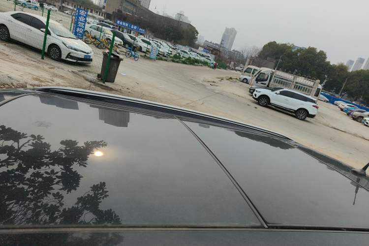 Used MINI Countryman 2013 1.6T COOPER ALL4 Fun