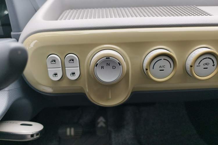 Used Bestune Pony 2025 222km Lightning Horse