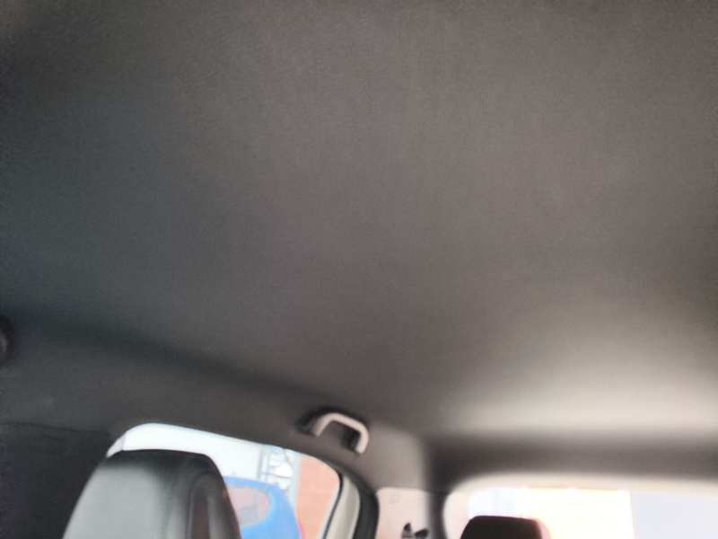 Used BYD Seagull 2024 Honor Edition 305km Dynamic Version — 17