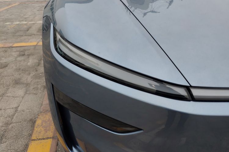 Used Tesla Model Y 2025 Rear-Wheel Drive First Edition