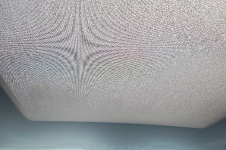 Used Mercedes-Benz GLC 2016 GLC 200 4MATIC Headliner