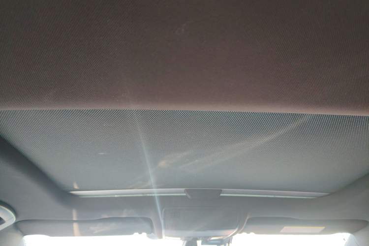 Used Volkswagen Golf 2018 280TSI Automatic R-Line Model