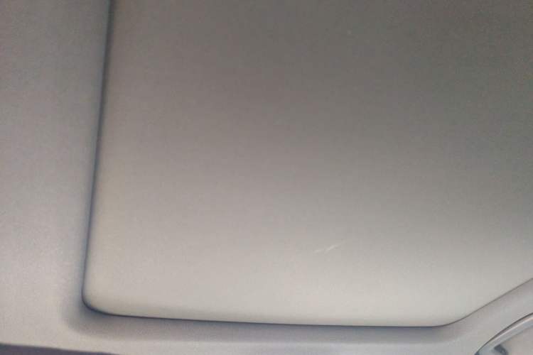 Used Lynk & Co 03 2023 1.5TD DCT JingPro
