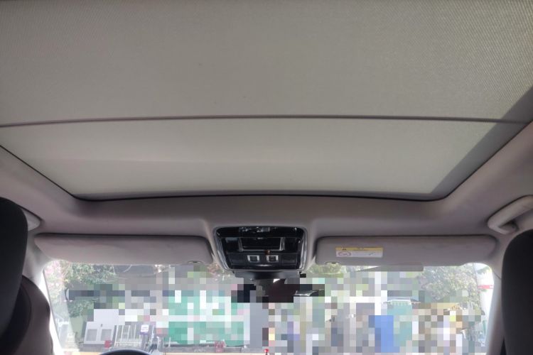 Used Land Rover Range Rover Sport 2017 3.0 SC V6 SE
