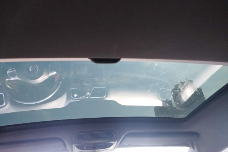 Used Volkswagen Scirocco 2011 2.0 TSI Luxury Edition
