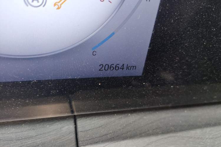 Used Chery Tiggo 8 PRO 2024 Champion Edition 290T Two-Wheel Drive Shining Version 5 Seats
