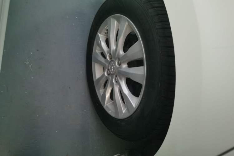 Used Honda City Classic 2014 Style 1.5L Automatic Elite Edition