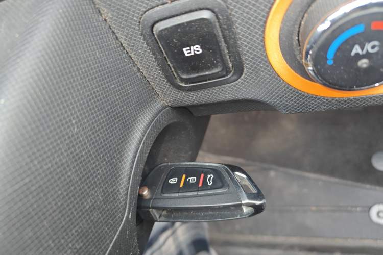 Used Wuling Hongguang MINIEV 2020 Freedom Version Lithium Iron Phosphate