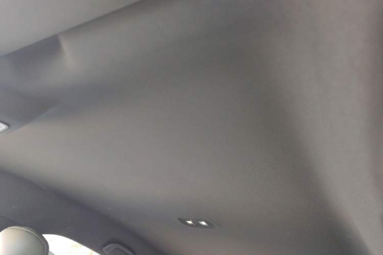 Used BYD Qin PLUS 2025 DM-i Smart Drive 55KM Leading Model
