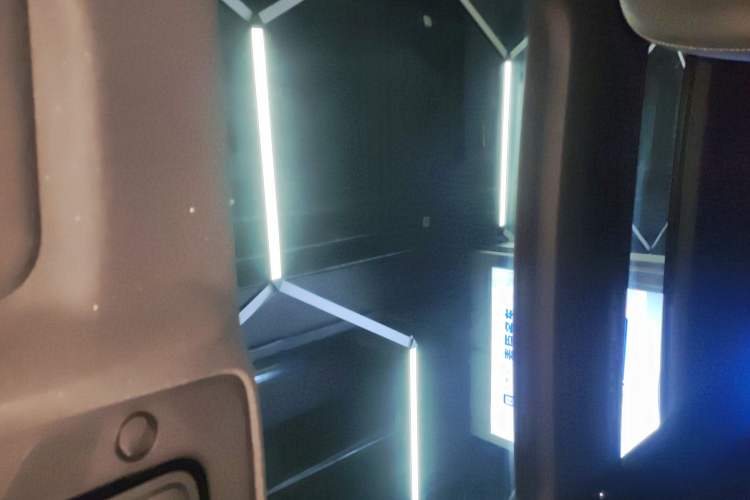 Used Audi A6L 2024 45 TFSI quattro Prestige Dynamic Edition