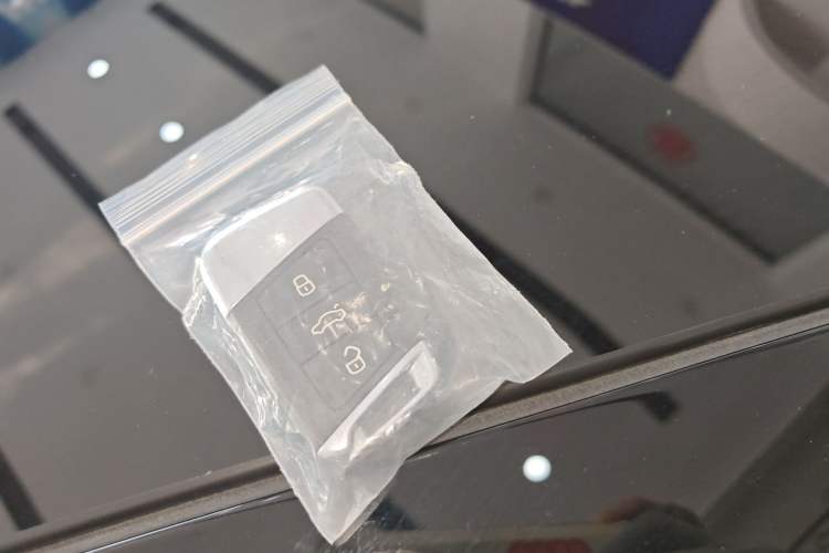 Used Volkswagen FAW-Volkswagen CC 2021 380TSI Striking Edition