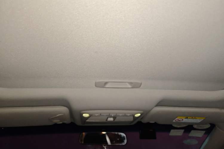 Used Nissan Teana 2016 Revised Version 2.0L XL Comfort Edition
