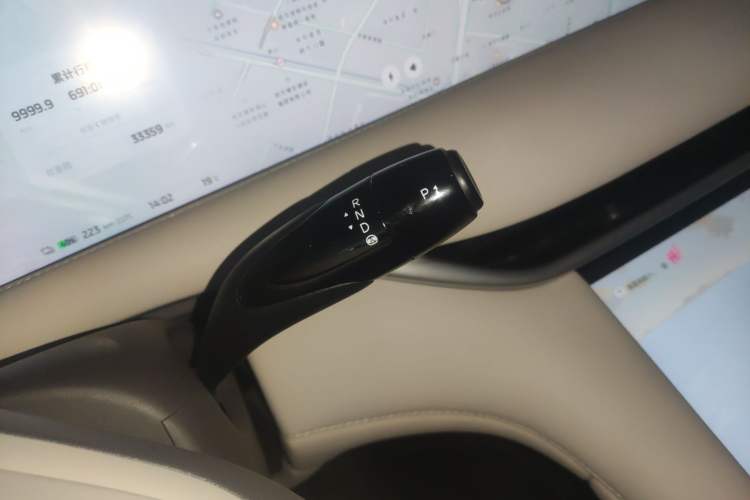 Used IM LS6 2023 Max Standard Edition
