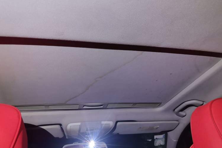 Used Mercedes-Benz C-Class 2013 C 180 CGI Classic
