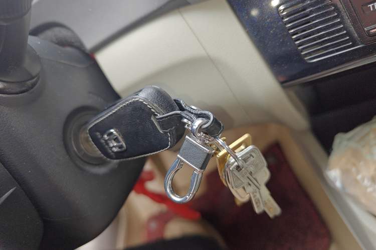 Used Honda Civic 2013 10th Anniversary 1.8L Automatic Luxury Edition
