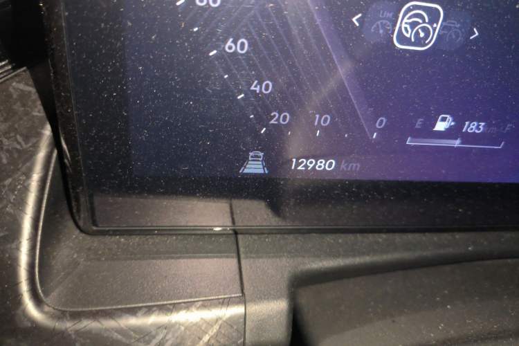 Used Lynk & Co 09 EM-P 2021 2.0T PHEV Halo Six-Seater
