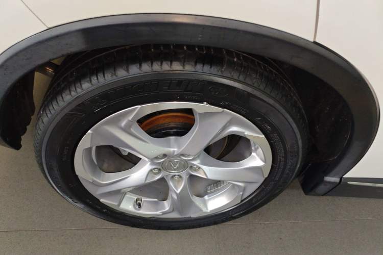 Used Acura CDX 2019 1.5T Two-Wheel Drive Enjoyment Edition
