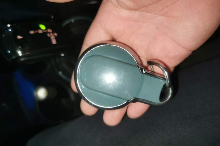 Used MINI 2018 1.5T COOPER Artist Five-Door Edition