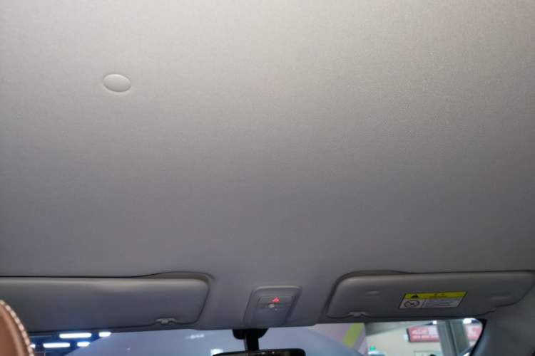 Used Wuling Bingo 2024 333 km Enjoyment Version