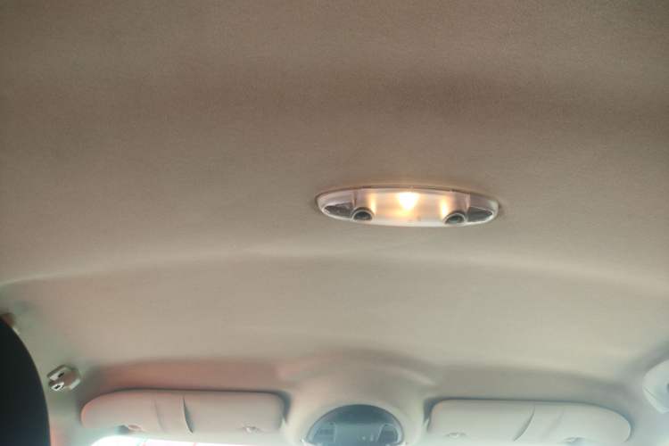 Used MINI Countryman 2011 1.6L ONE