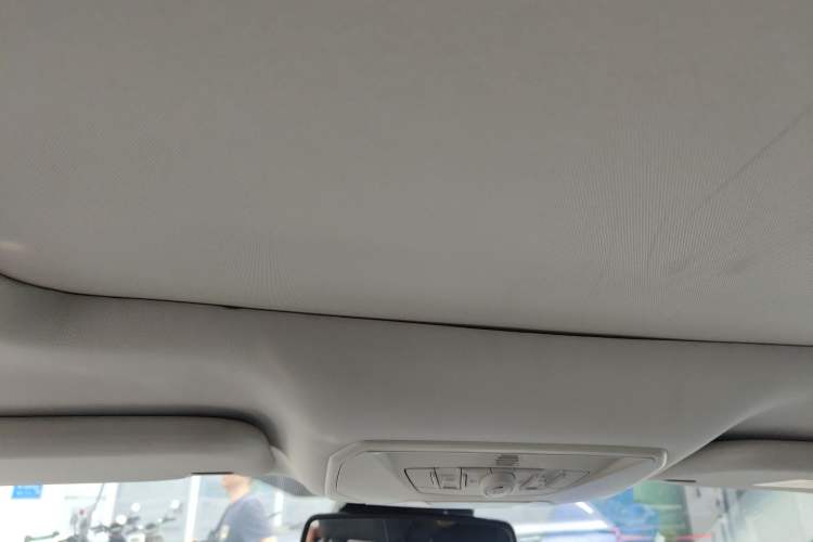 Used Ford Kuga 2013 2.0L GTDi Four-Wheel Drive Premium Model