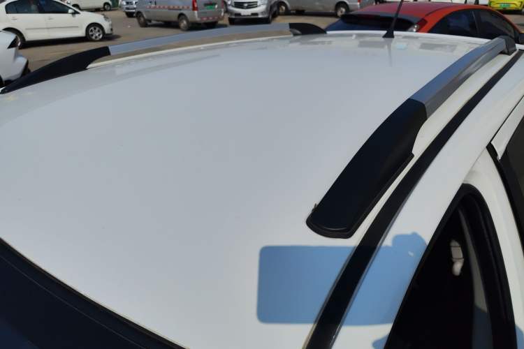 Used Haval H1 2017 Red-Label 1.5L AMT Comfort Model