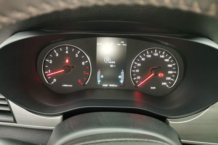 Used BYD Song MAX 2021 Upgraded Model 1.5T Automatic Luxury 7-Seater