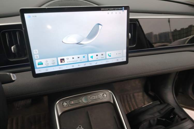 Used BYD Sealion 05 EV 2025 520 km Flagship SmartDrive Version