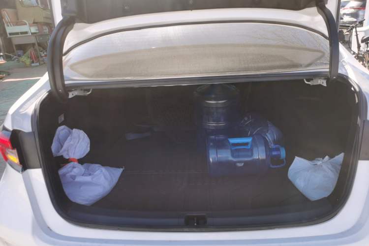 Used Toyota Corolla 2022 Dual-Motor 1.8L E-CVT Pioneer Edition