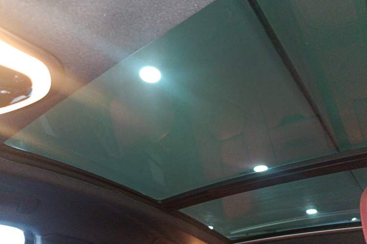 Used Porsche Macan 2018 Macan 2.0T
