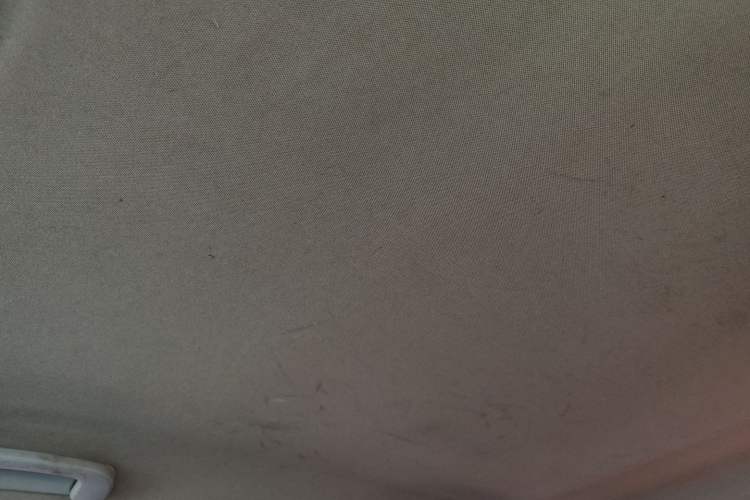 Used Great Wall Wingle 5 2017 2.0T European-Style Diesel 4x4 Ambition Version with Extended Double Cab – GW4D20E