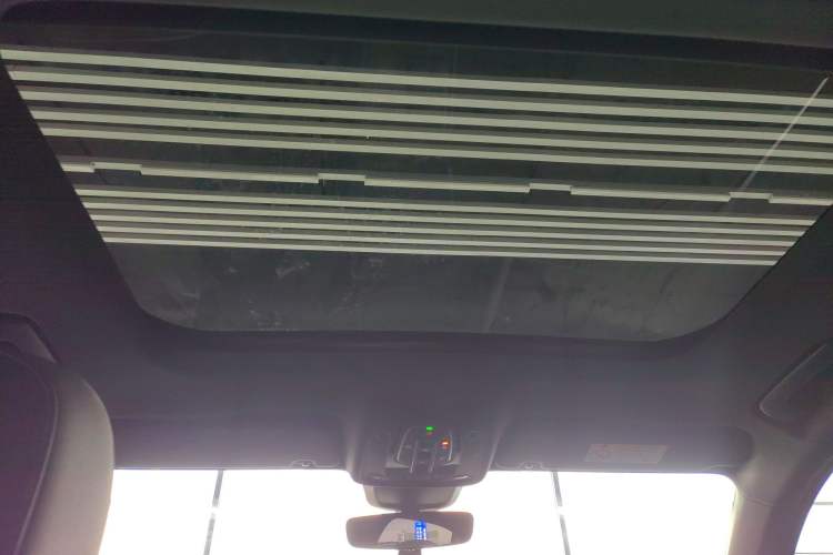 Used Audi A6L 2023 45 TFSI Prestige Dynamic Edition