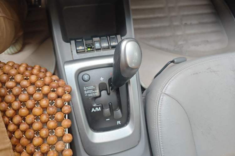 Used Chevrolet Sail 2013 Sedan 1.2L AMT Ideal Edition