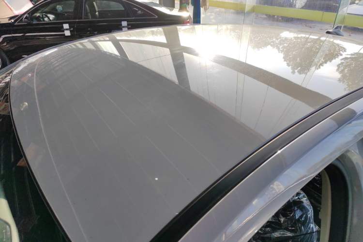 Used Chery Fengyun A8 2024 127 Travel Edition