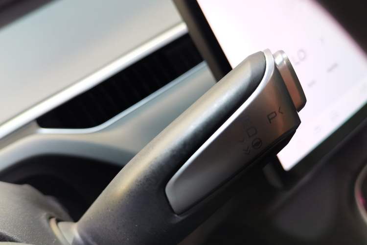 Used XPeng MONA M03 2025 620 Ultra-Long Range Plus
