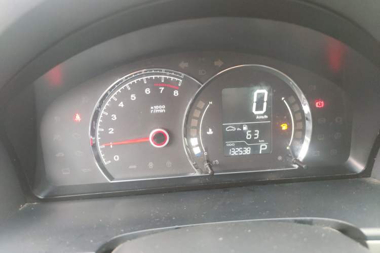 Used Roewe 350 2010 350S 1.5L Automatic Xunda Edition