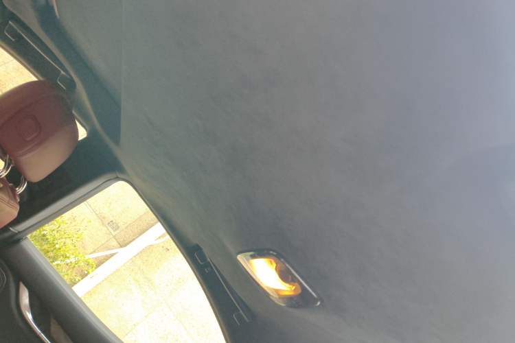 Used Maserati Ghibli 2014 3.0T Standard Edition
