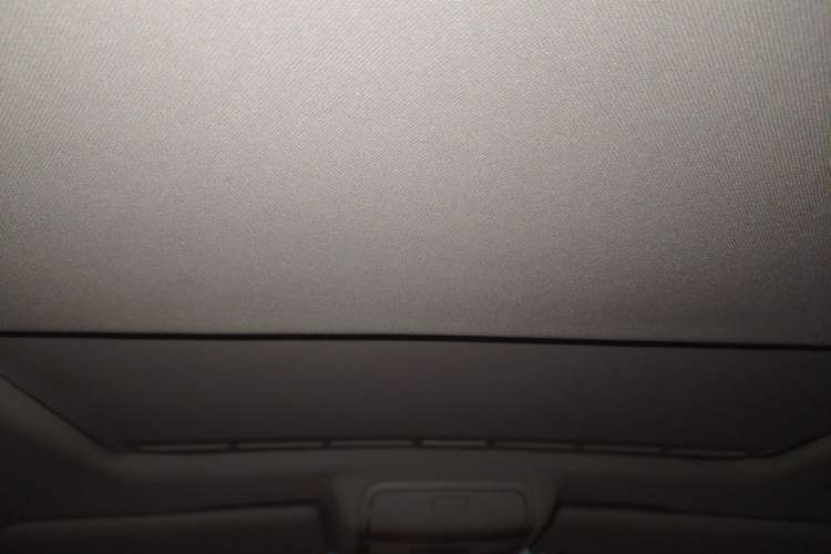 Used Volkswagen Golf 2012 1.6L Automatic Comfort Model