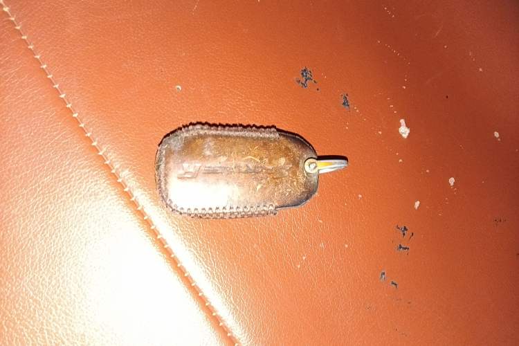 Used Kia Sportage R 2018 2.0L Automatic Smart Luxury Version China V Standard
